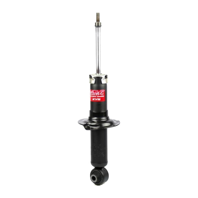 KYB Excel-G Shock Absorber 340113