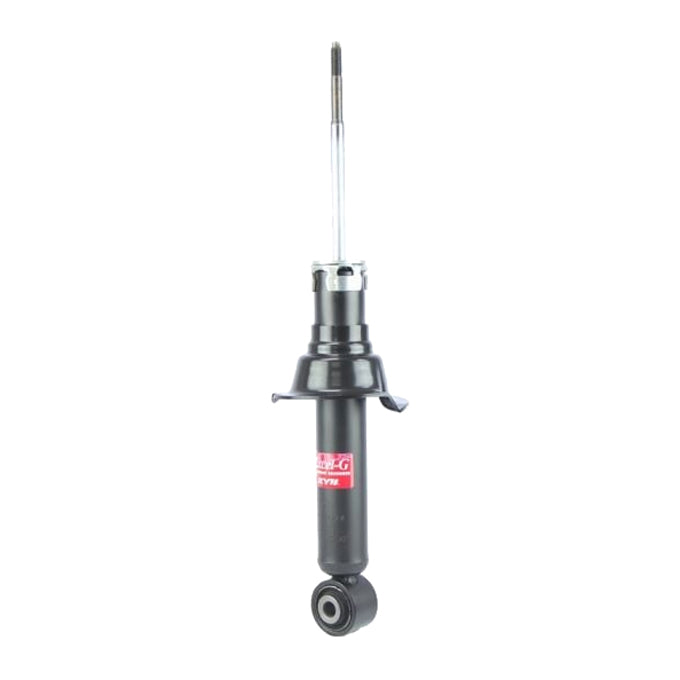 KYB Excel-G Shock Absorber 340115