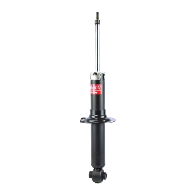 KYB Excel-G Shock Absorber 340116