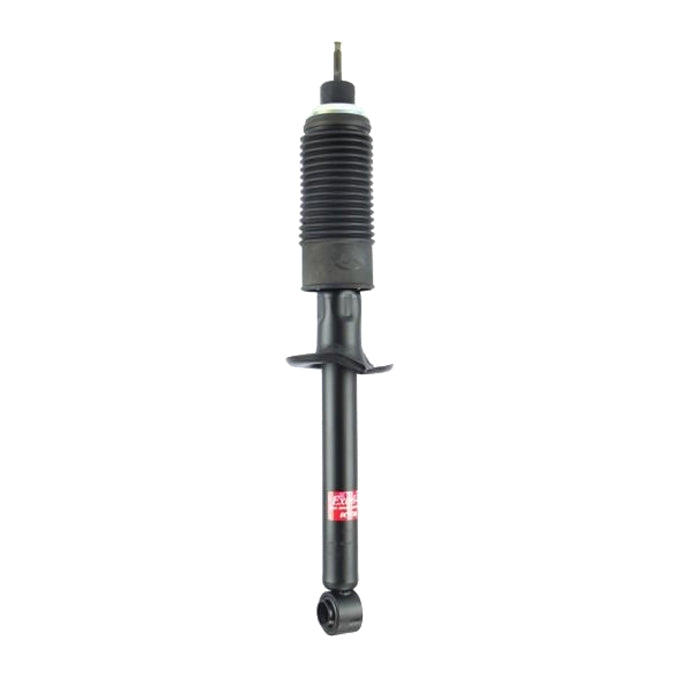 KYB Excel-G Shock Absorber 341012