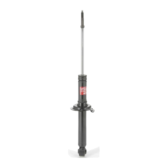 KYB Excel-G Shock Absorber 341082