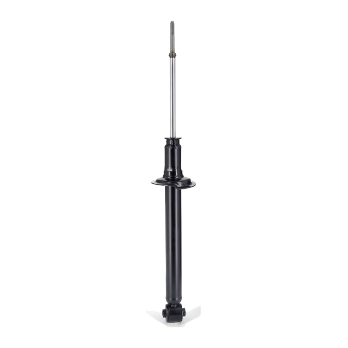 KYB Excel-G Shock Absorber 341084