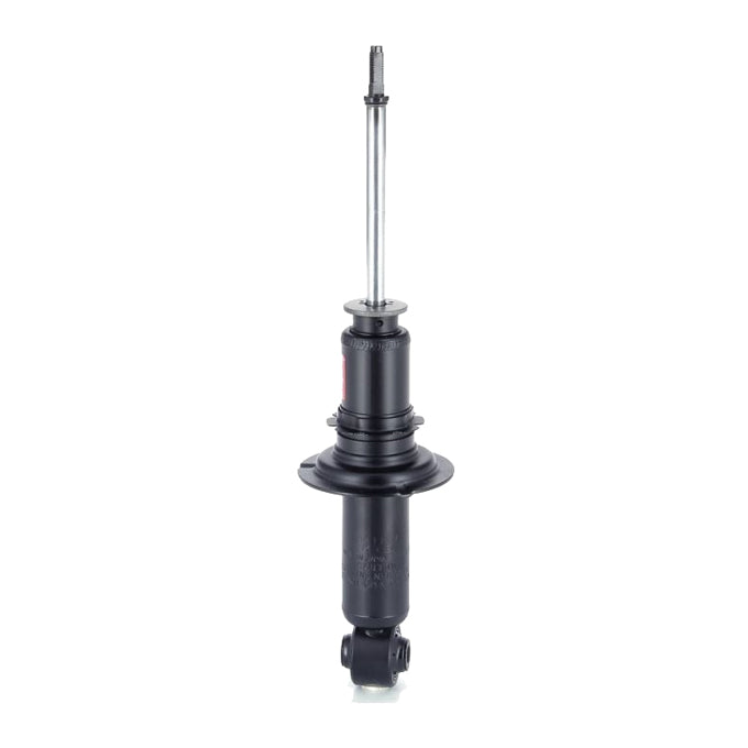 KYB Excel-G Shock Absorber 341127
