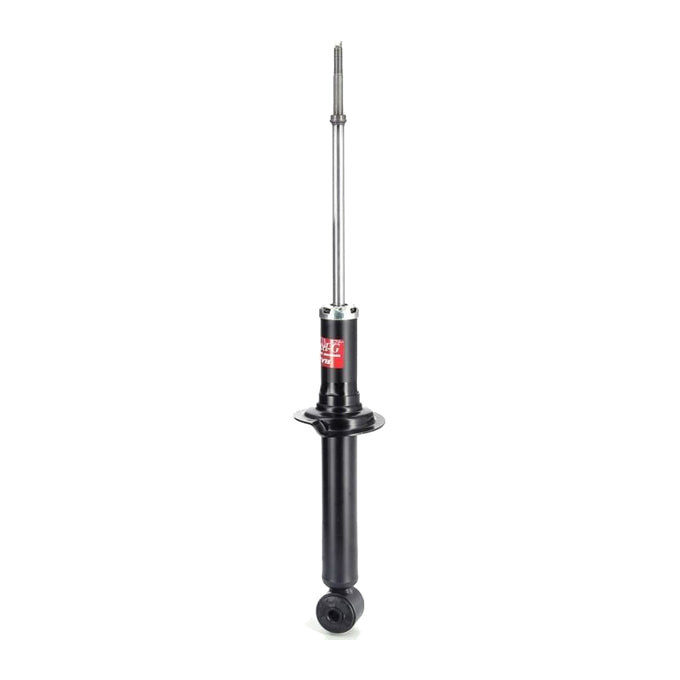 KYB Excel-G Shock Absorber 341140