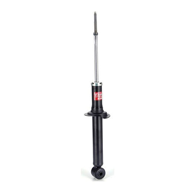 KYB Excel-G Shock Absorber 341145