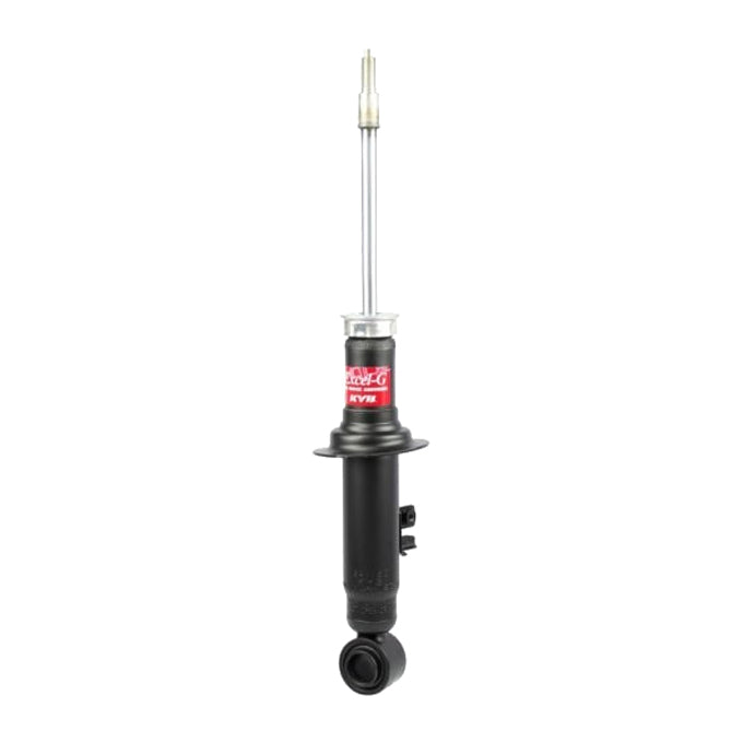 KYB Excel-G Shock Absorber 341150