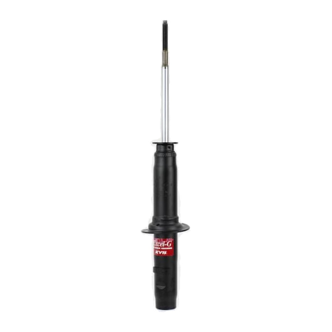 KYB Excel-G Shock Absorber 341156