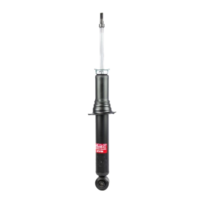 KYB Excel-G Shock Absorber 341159