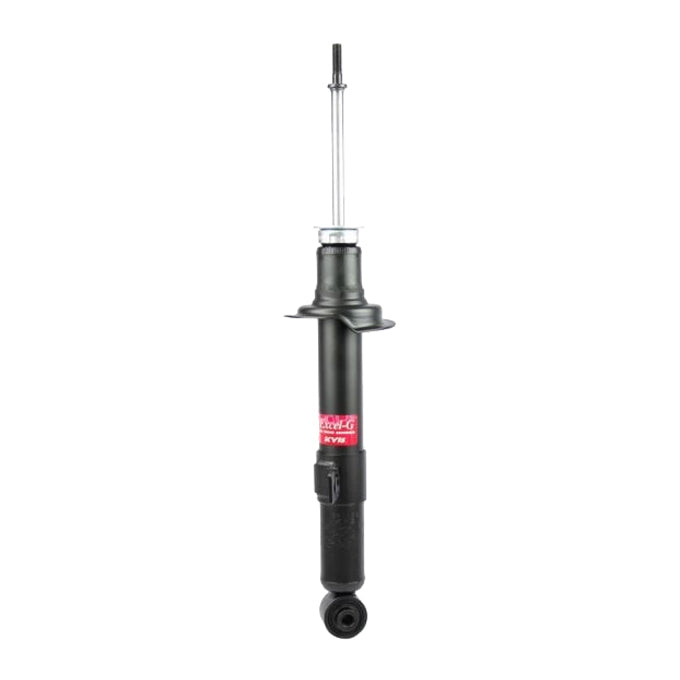 KYB Excel-G Shock Absorber 341169