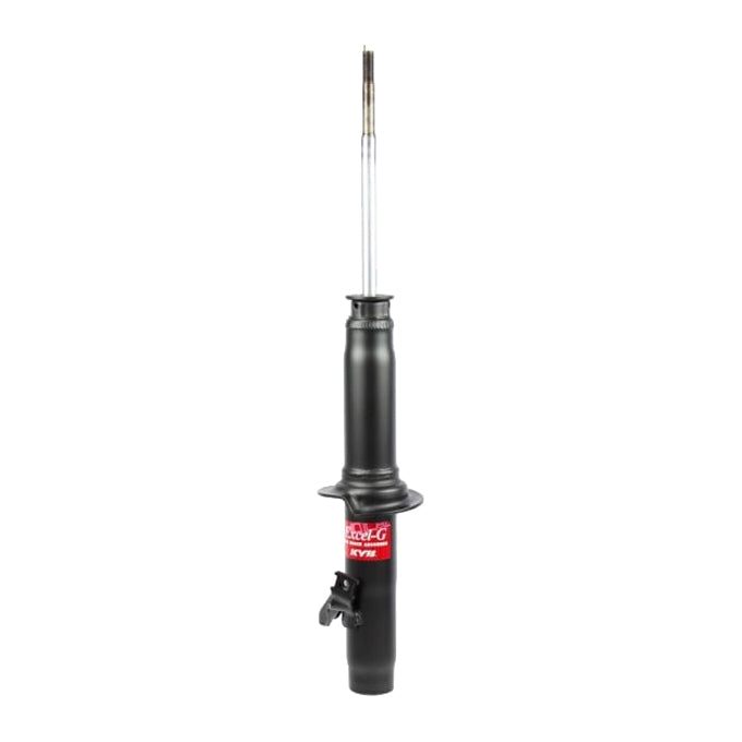 KYB Excel-G Shock Absorber 341175