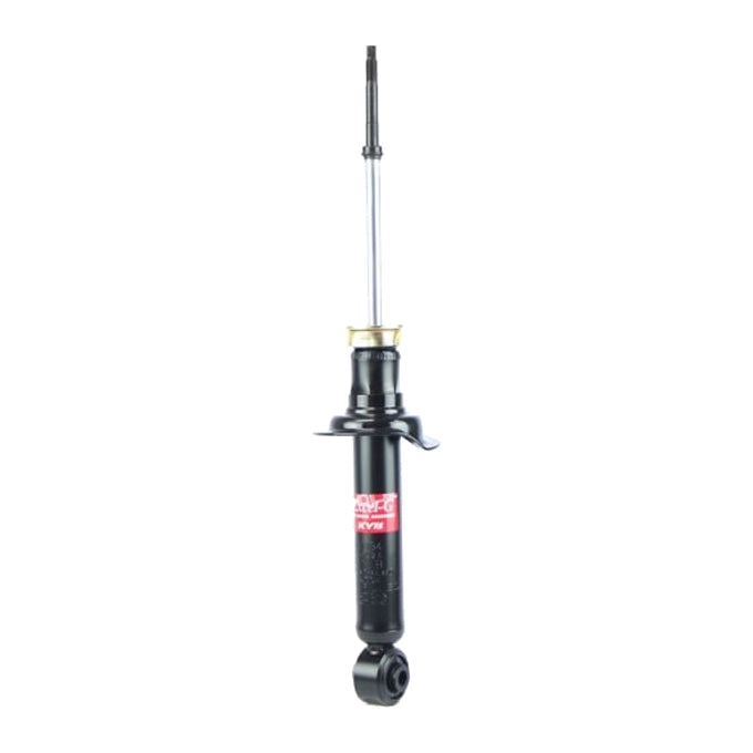 KYB Excel-G Shock Absorber 341194