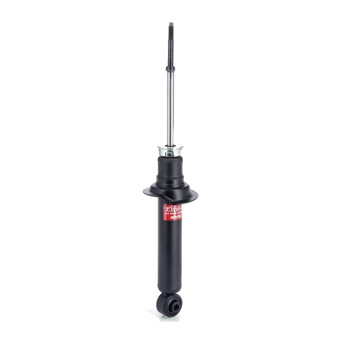 KYB Excel-G Shock Absorber 341202