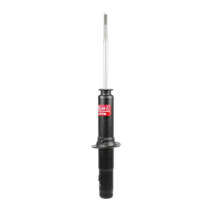 KYB Excel-G Shock Absorber 341203