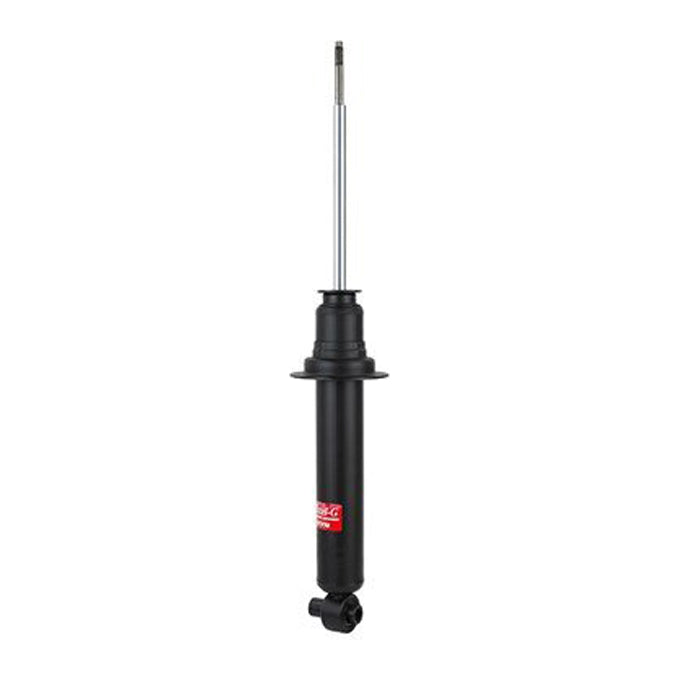 KYB Excel-G Shock Absorber 341211
