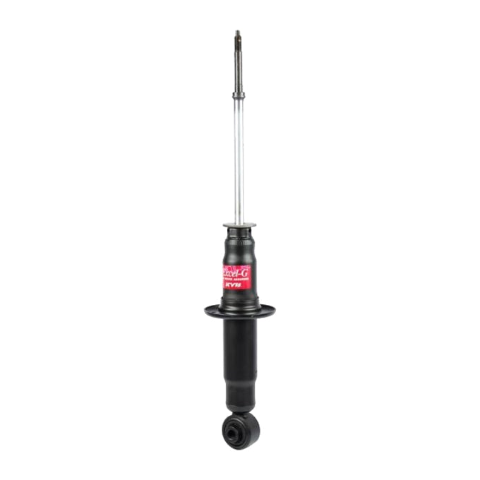 KYB Excel-G Shock Absorber 341214
