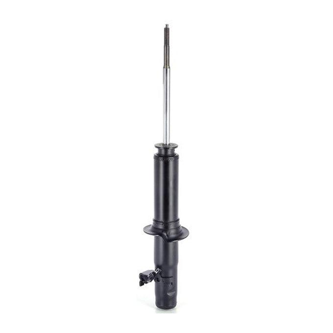 KYB Excel-G Shock Absorber 341218
