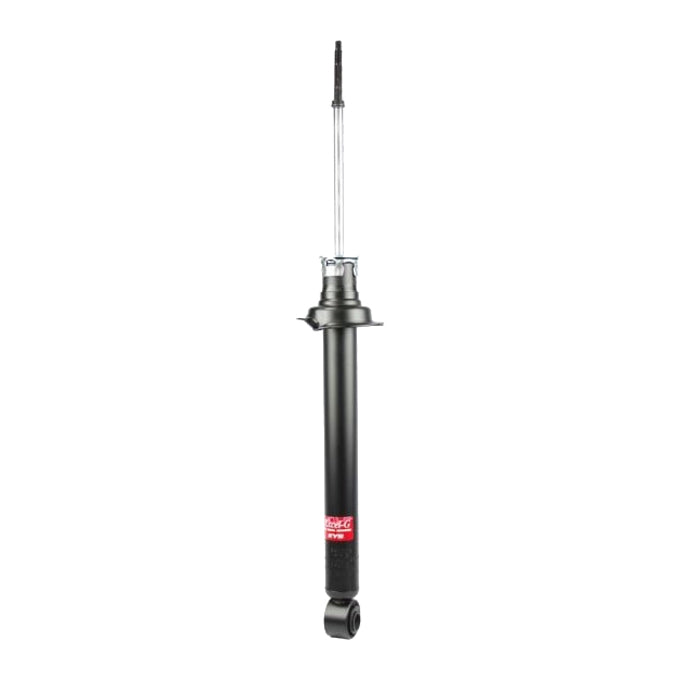 KYB Excel-G Shock Absorber 341222