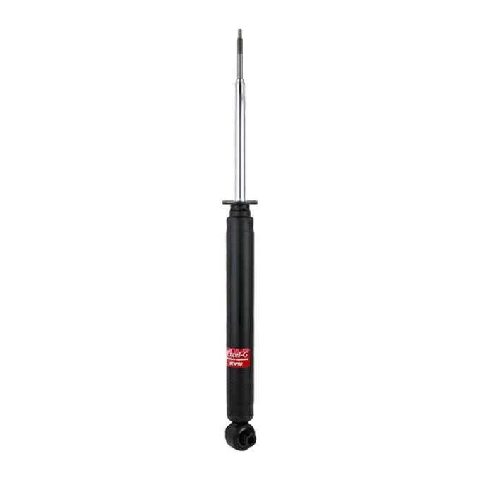 KYB Excel-G Shock Absorber 341229