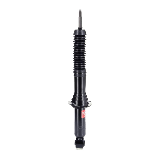 KYB Excel-G Shock Absorber 341232