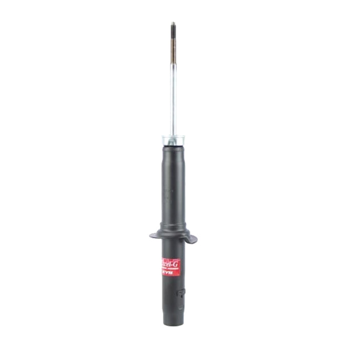 KYB Excel-G Shock Absorber 341236