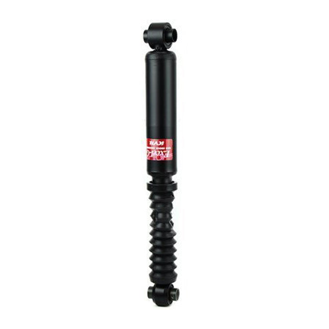 KYB Excel-G Shock Absorber 341237