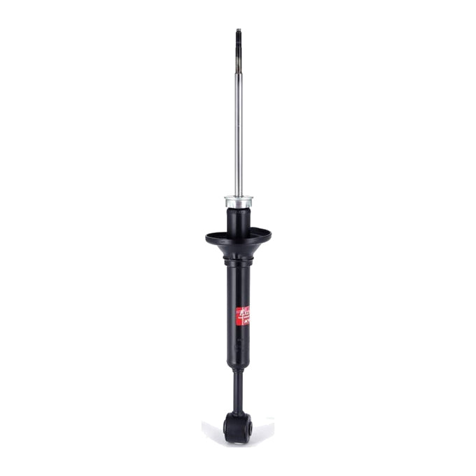KYB Excel-G Shock Absorber 341252