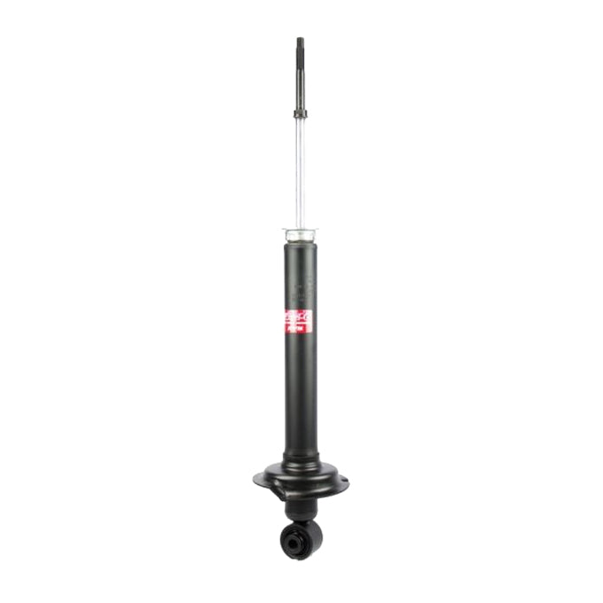KYB Excel-G Shock Absorber 341267