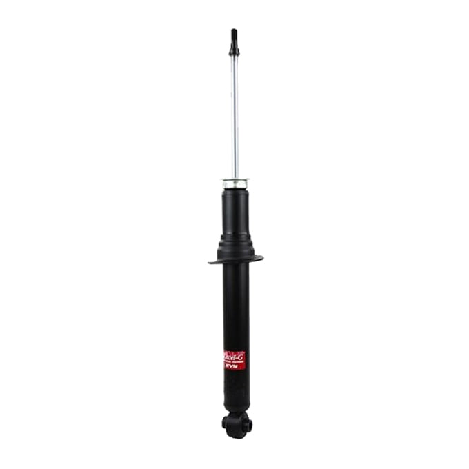 KYB Excel-G Shock Absorber 341269