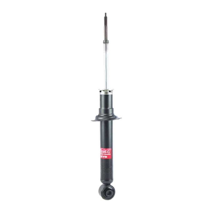 KYB Excel-G Shock Absorber 341271