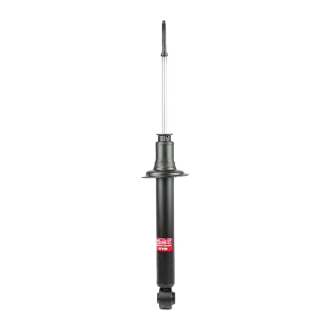 KYB Excel-G Shock Absorber 341274