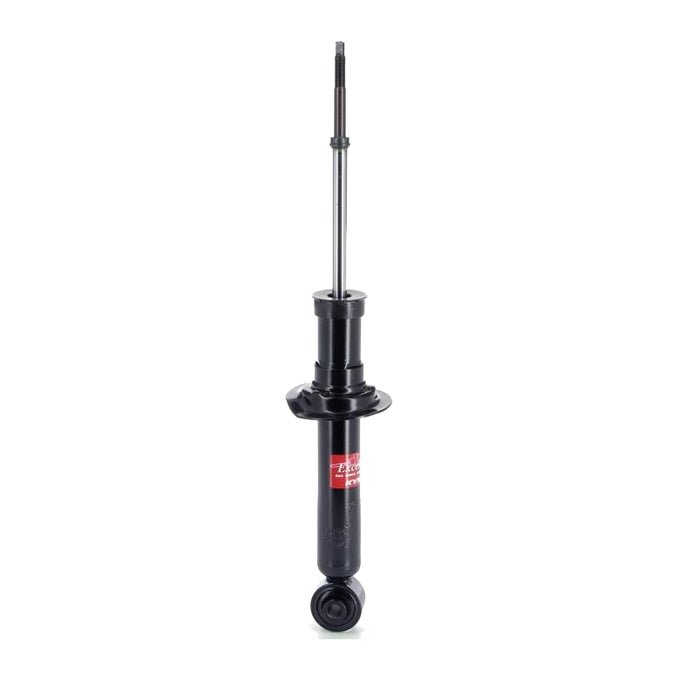 KYB Excel-G Shock Absorber 341279