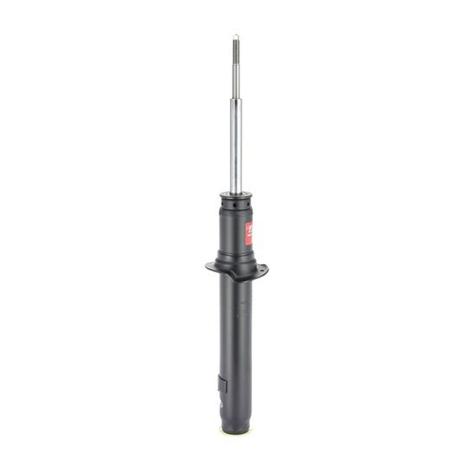 KYB Excel-G Shock Absorber 341280