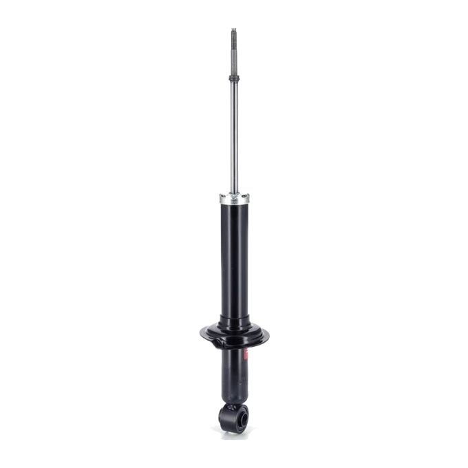 KYB Excel-G Shock Absorber 341281