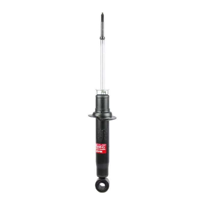 KYB Excel-G Shock Absorber 341287