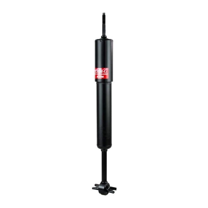 KYB Excel-G Shock Absorber 341302