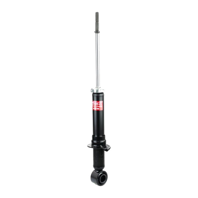 KYB Excel-G Shock Absorber 341321