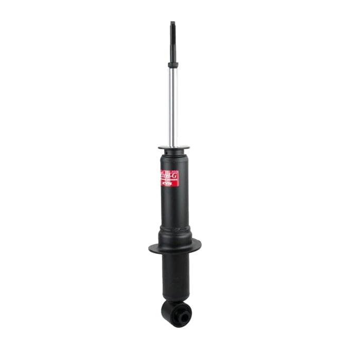 KYB Excel-G Shock Absorber 341327