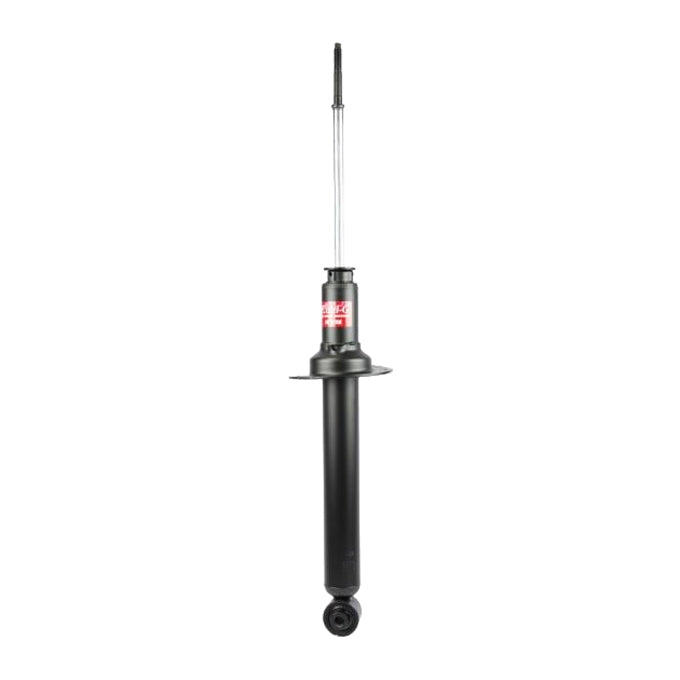KYB Excel-G Shock Absorber 341331