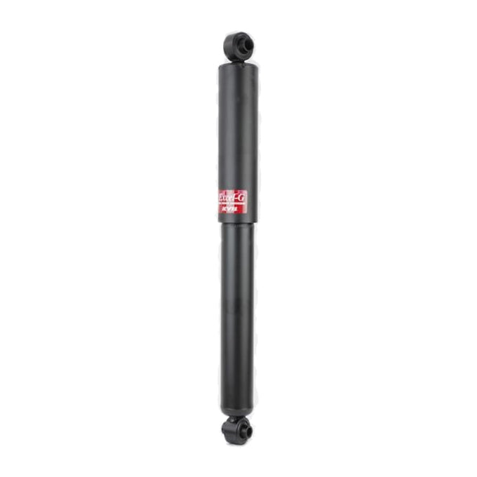 KYB Excel-G Shock Absorber 341339