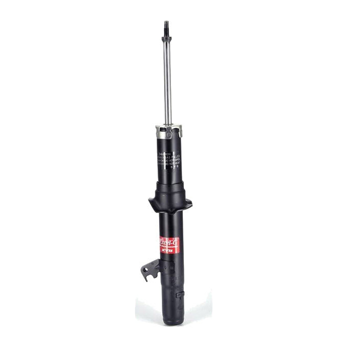 KYB Excel-G Shock Absorber 341351