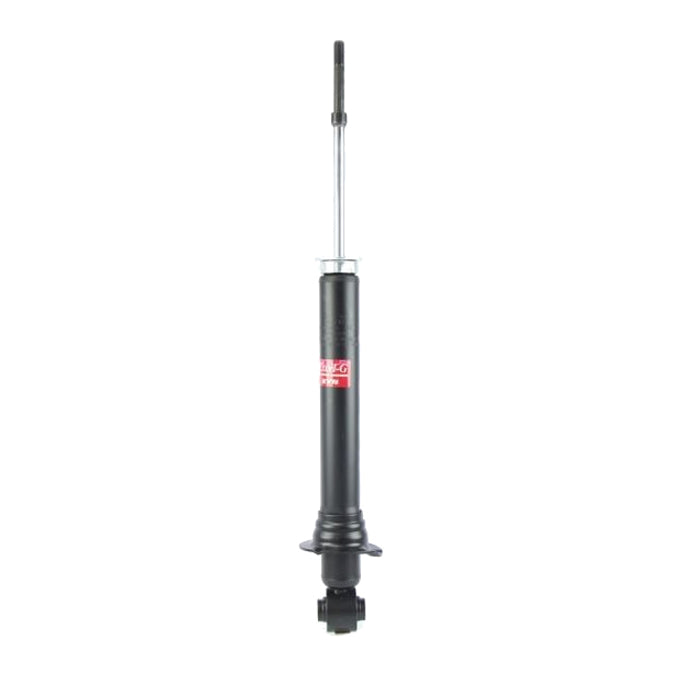 KYB Excel-G Shock Absorber 341360