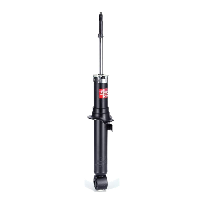KYB Excel-G Shock Absorber 341364