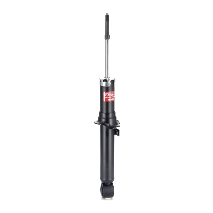 KYB Excel-G Shock Absorber 341365