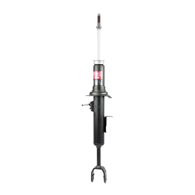 KYB Excel-G Shock Absorber 341367