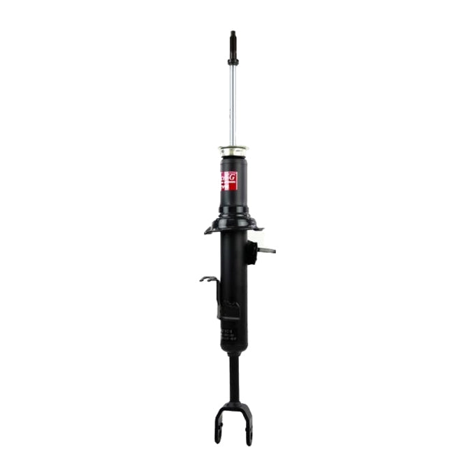 KYB Excel-G Shock Absorber 341378