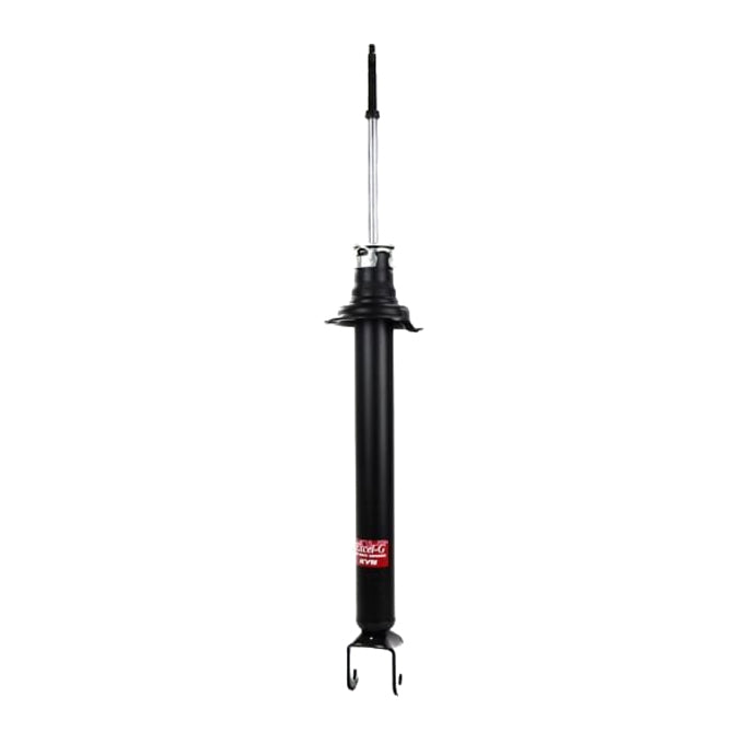 KYB Excel-G Shock Absorber 341388
