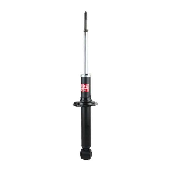 KYB Excel-G Shock Absorber 341390