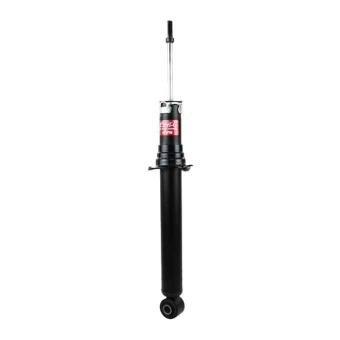KYB Excel-G Shock Absorber 341392
