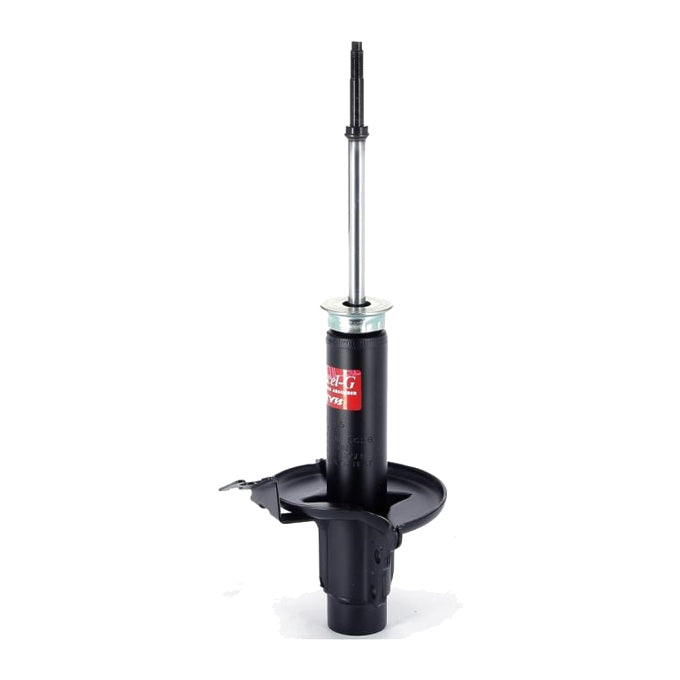 KYB Excel-G Shock Absorber 341395