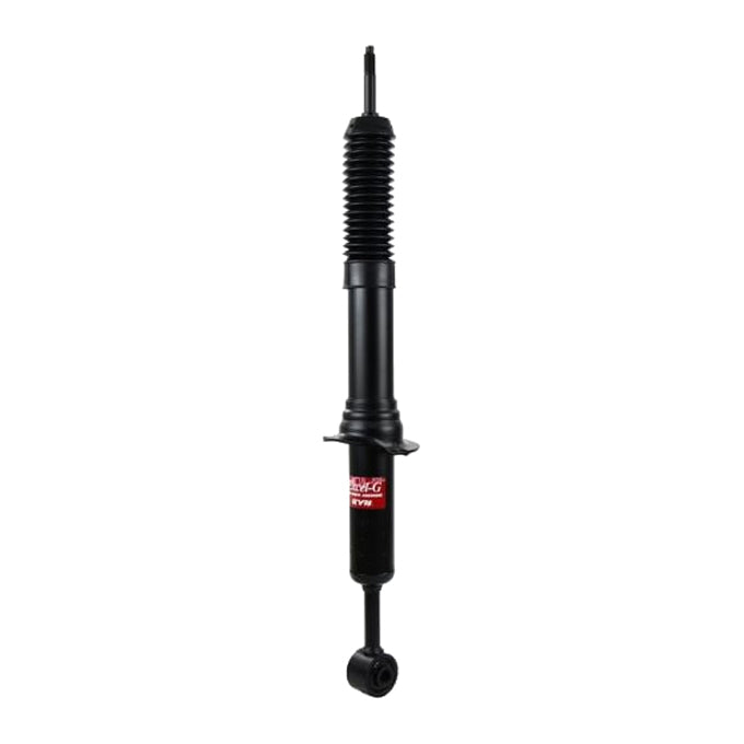 KYB Excel-G Shock Absorber 341396